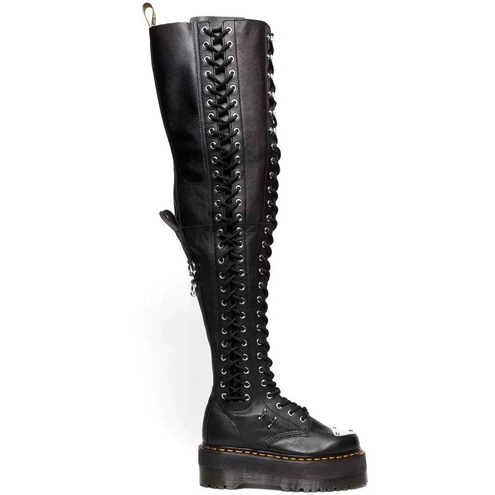 Dr. Martens dr martens